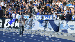 fankultur