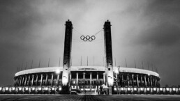 hertha-im-mai-2022