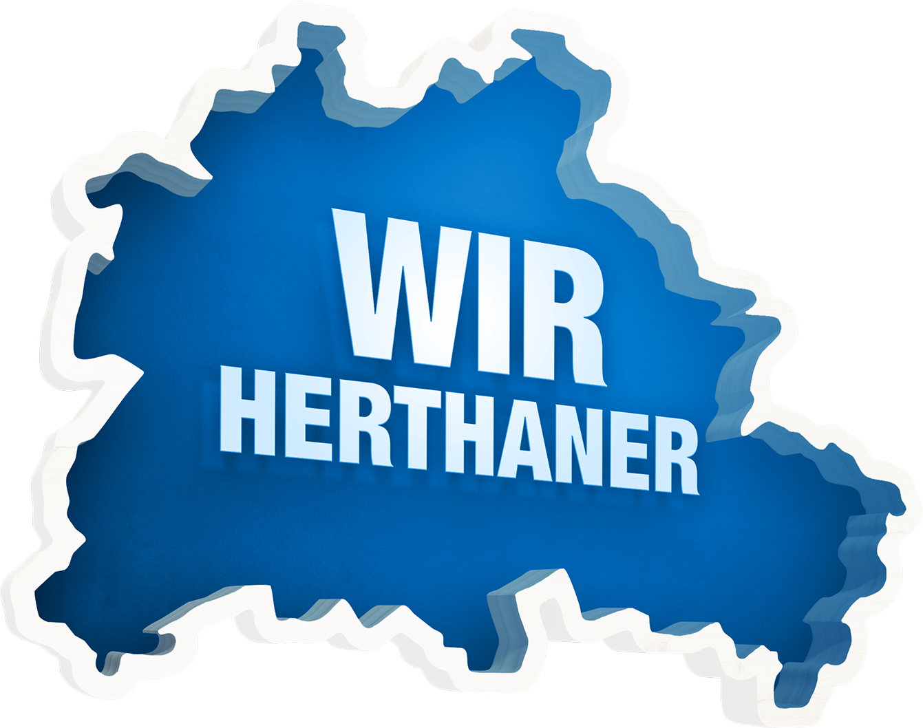 wh-logo